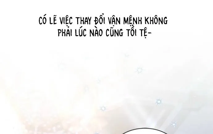Trở Thành Hầu Nữ Của Bạo Chúa Chap 81 - Next Chap 82