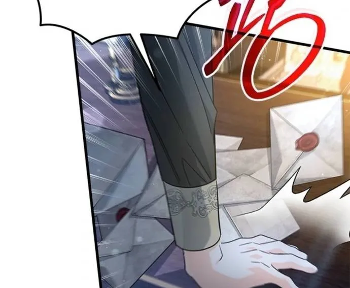 Trở Thành Hầu Nữ Của Bạo Chúa Chap 81 - Next Chap 82