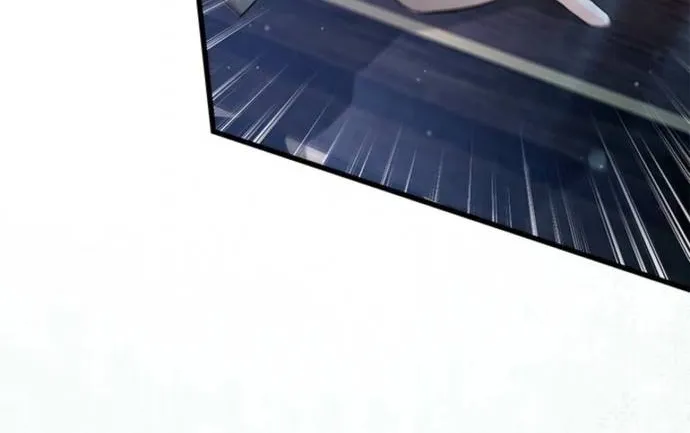 Trở Thành Hầu Nữ Của Bạo Chúa Chap 81 - Next Chap 82