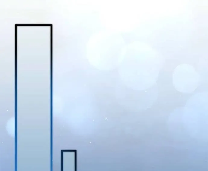 Trở Thành Hầu Nữ Của Bạo Chúa Chap 81 - Next Chap 82