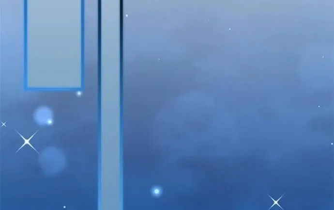 Trở Thành Hầu Nữ Của Bạo Chúa Chap 81 - Next Chap 82