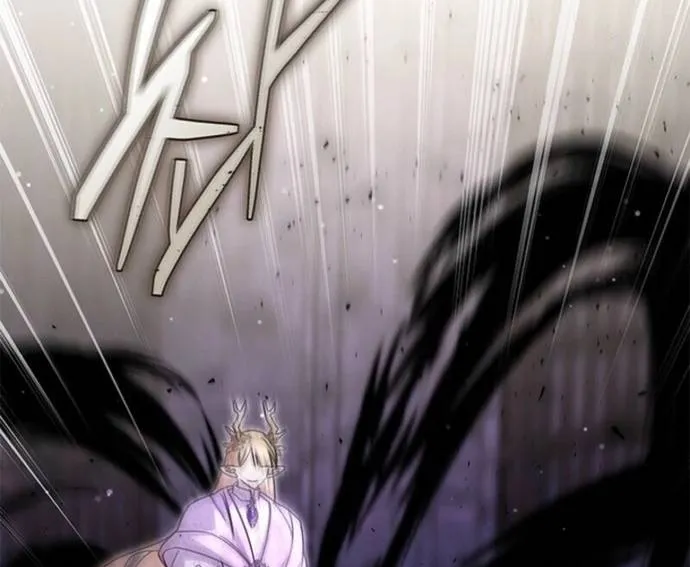 Trở Thành Hầu Nữ Của Bạo Chúa Chap 80 - Next Chap 81