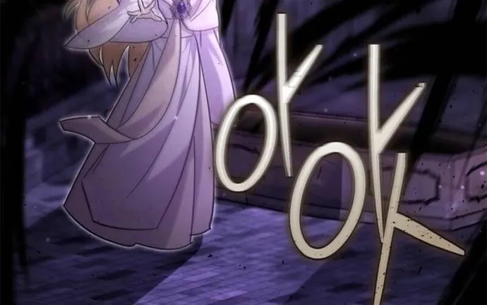 Trở Thành Hầu Nữ Của Bạo Chúa Chap 80 - Next Chap 81