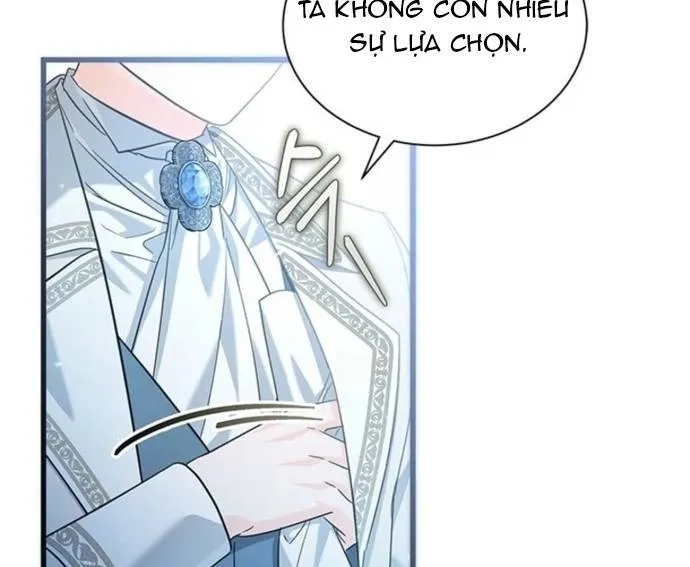 Trở Thành Hầu Nữ Của Bạo Chúa Chap 81 - Next Chap 82