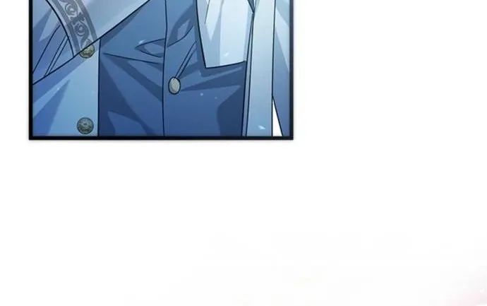 Trở Thành Hầu Nữ Của Bạo Chúa Chap 81 - Next Chap 82