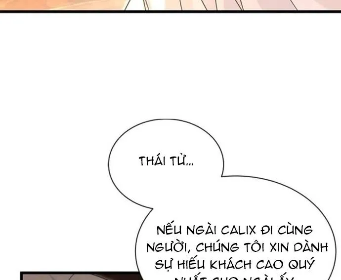 Trở Thành Hầu Nữ Của Bạo Chúa Chap 78 - Next Chap 79