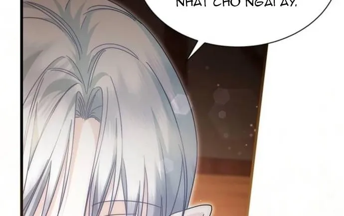 Trở Thành Hầu Nữ Của Bạo Chúa Chap 78 - Next Chap 79