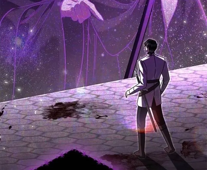 Trở Thành Hầu Nữ Của Bạo Chúa Chap 78 - Next Chap 79