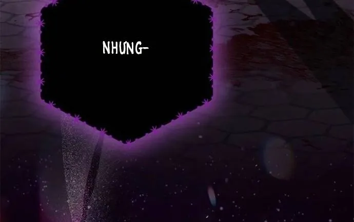 Trở Thành Hầu Nữ Của Bạo Chúa Chap 78 - Next Chap 79