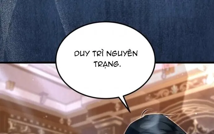 Trở Thành Hầu Nữ Của Bạo Chúa Chap 81 - Next Chap 82