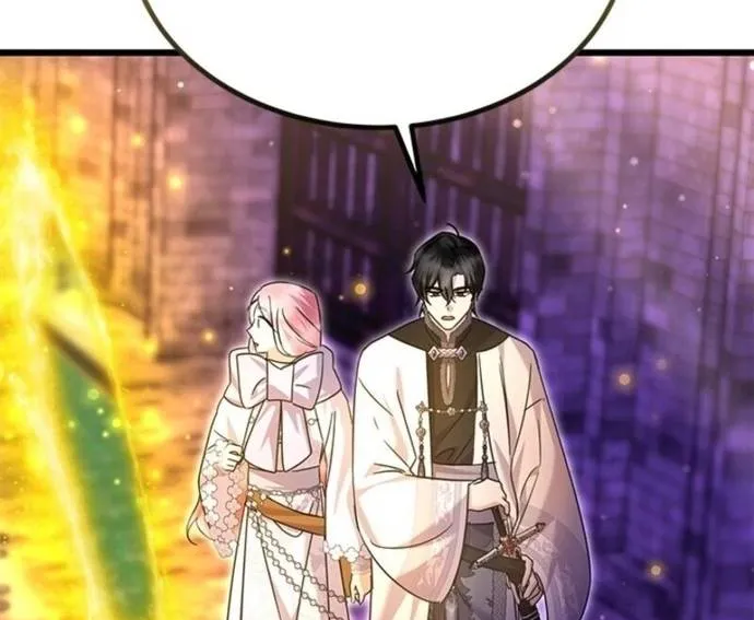 Trở Thành Hầu Nữ Của Bạo Chúa Chap 80 - Next Chap 81