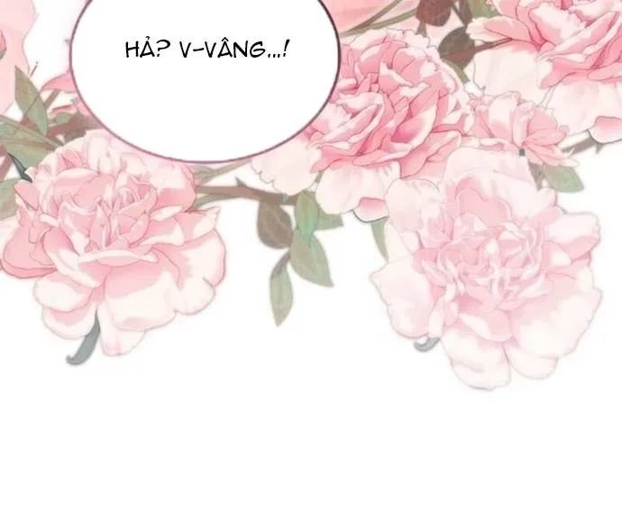 Trở Thành Hầu Nữ Của Bạo Chúa Chap 78 - Next Chap 79