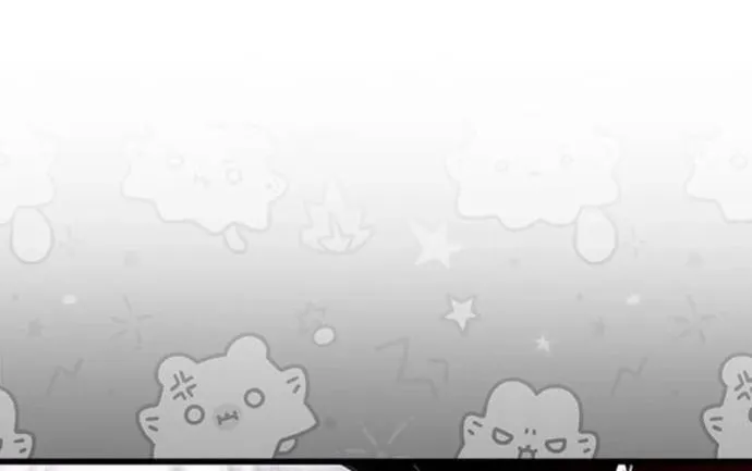 Trở Thành Hầu Nữ Của Bạo Chúa Chap 78 - Next Chap 79