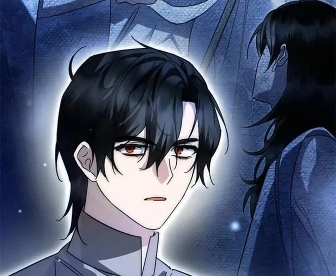 Trở Thành Hầu Nữ Của Bạo Chúa Chap 78 - Next Chap 79