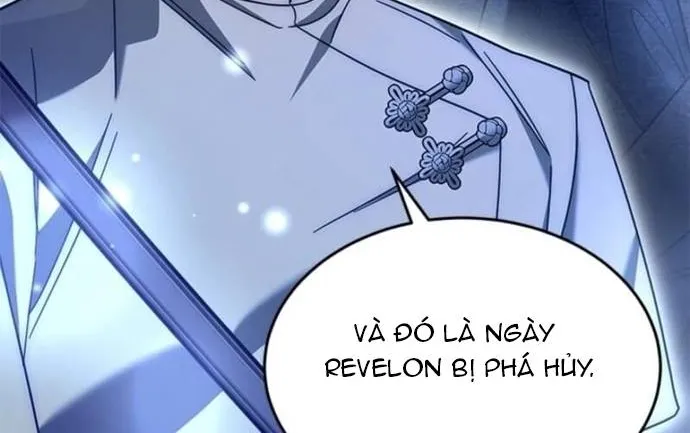 Trở Thành Hầu Nữ Của Bạo Chúa Chap 78 - Next Chap 79