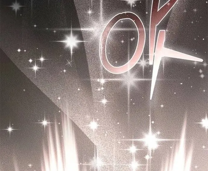 Trở Thành Hầu Nữ Của Bạo Chúa Chap 78 - Next Chap 79