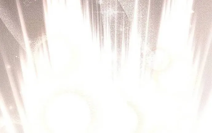 Trở Thành Hầu Nữ Của Bạo Chúa Chap 78 - Next Chap 79