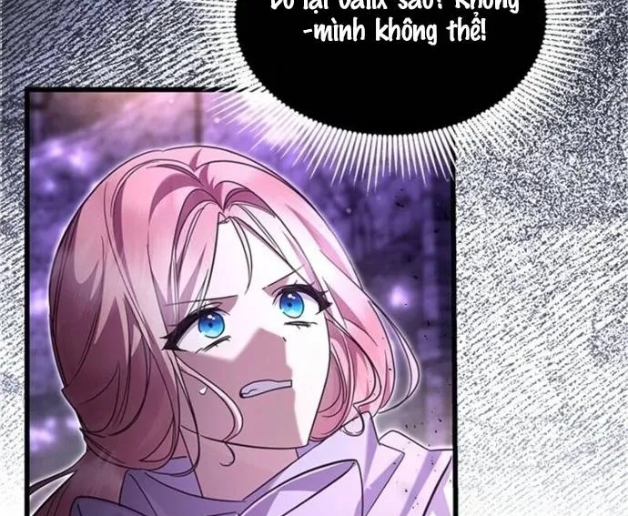 Trở Thành Hầu Nữ Của Bạo Chúa Chap 80 - Next Chap 81