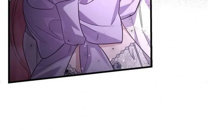 Trở Thành Hầu Nữ Của Bạo Chúa Chap 80 - Next Chap 81