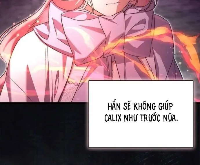 Trở Thành Hầu Nữ Của Bạo Chúa Chap 80 - Next Chap 81