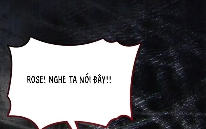 Trở Thành Hầu Nữ Của Bạo Chúa Chap 80 - Next Chap 81