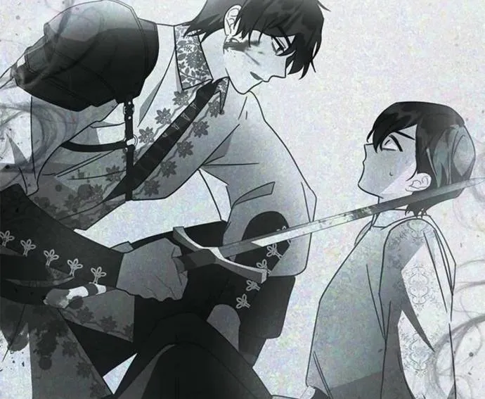 Trở Thành Hầu Nữ Của Bạo Chúa Chap 81 - Next Chap 82