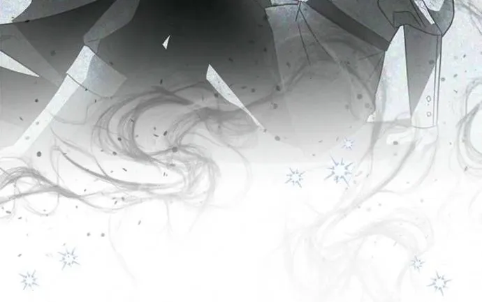 Trở Thành Hầu Nữ Của Bạo Chúa Chap 81 - Next Chap 82