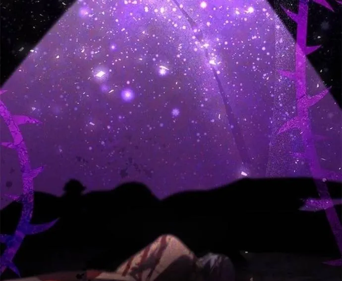 Trở Thành Hầu Nữ Của Bạo Chúa Chap 78 - Next Chap 79