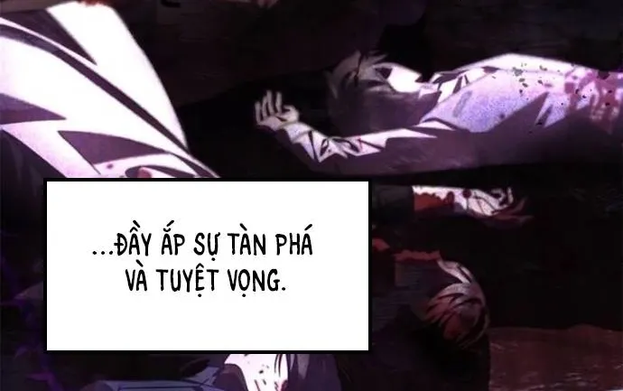 Trở Thành Hầu Nữ Của Bạo Chúa Chap 78 - Next Chap 79