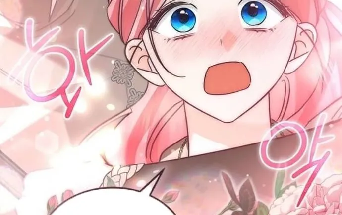 Trở Thành Hầu Nữ Của Bạo Chúa Chap 78 - Next Chap 79