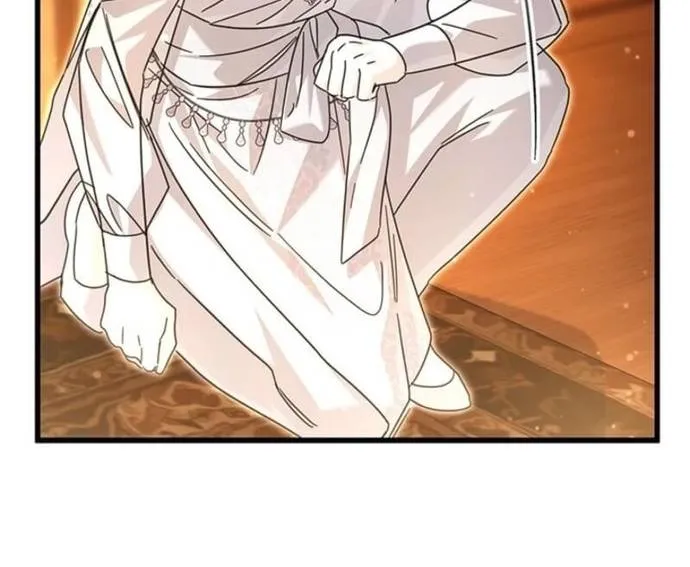 Trở Thành Hầu Nữ Của Bạo Chúa Chap 78 - Next Chap 79