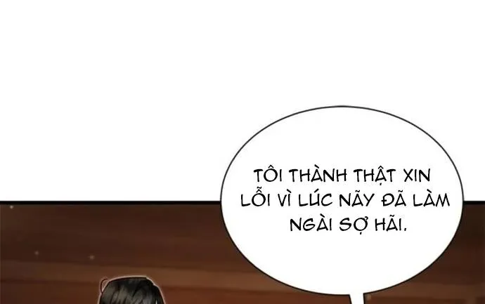 Trở Thành Hầu Nữ Của Bạo Chúa Chap 78 - Next Chap 79