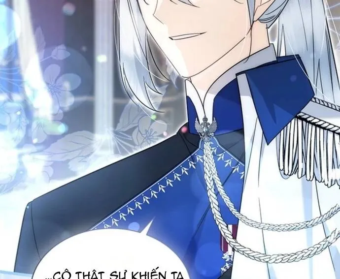 Trở Thành Hầu Nữ Của Bạo Chúa Chap 81 - Next Chap 82