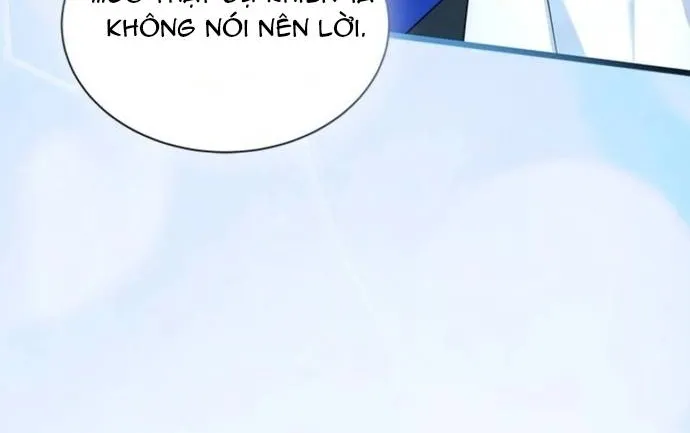 Trở Thành Hầu Nữ Của Bạo Chúa Chap 81 - Next Chap 82