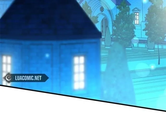 Trở Thành Hầu Nữ Của Bạo Chúa Chap 81 - Next Chap 82