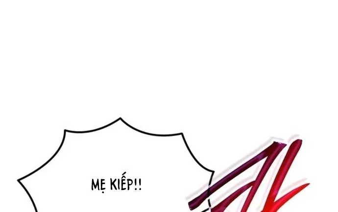 Trở Thành Hầu Nữ Của Bạo Chúa Chap 81 - Next Chap 82