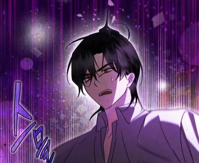 Trở Thành Hầu Nữ Của Bạo Chúa Chap 78 - Next Chap 79