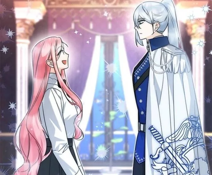 Trở Thành Hầu Nữ Của Bạo Chúa Chap 81 - Next Chap 82