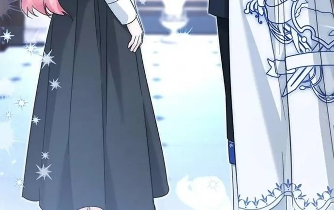 Trở Thành Hầu Nữ Của Bạo Chúa Chap 81 - Next Chap 82