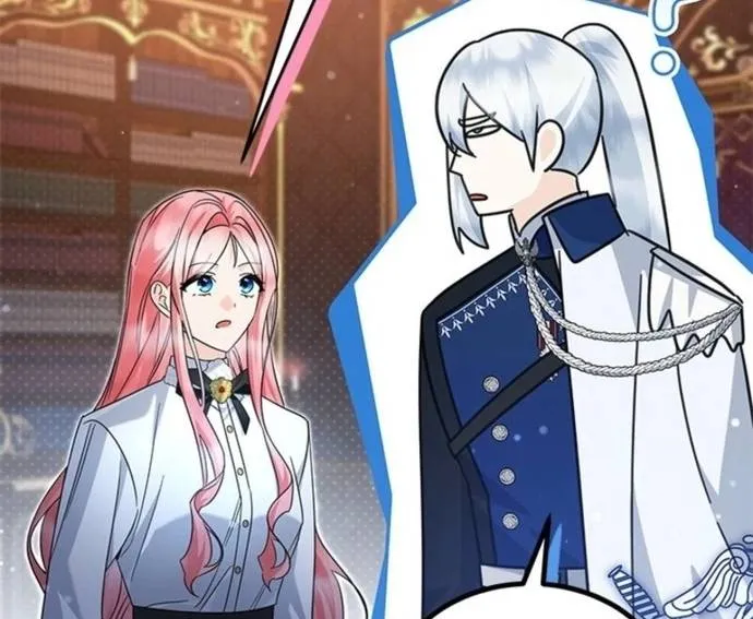 Trở Thành Hầu Nữ Của Bạo Chúa Chap 81 - Next Chap 82