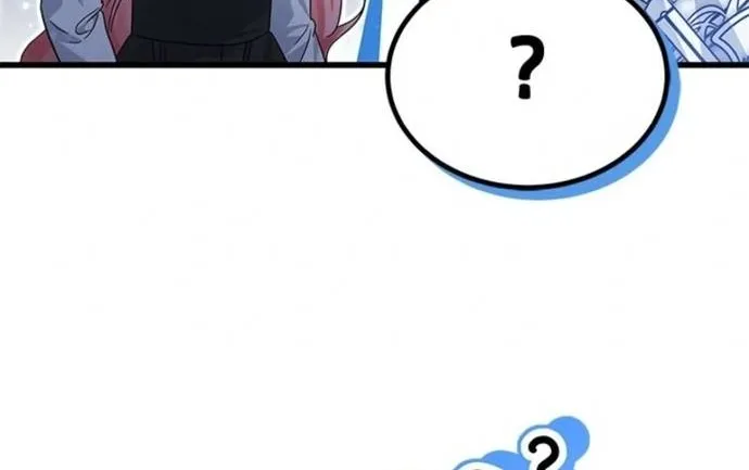 Trở Thành Hầu Nữ Của Bạo Chúa Chap 81 - Next Chap 82