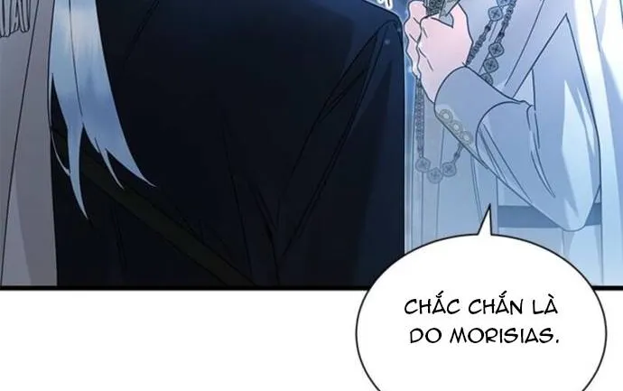 Trở Thành Hầu Nữ Của Bạo Chúa Chap 83 - Next Chap 84