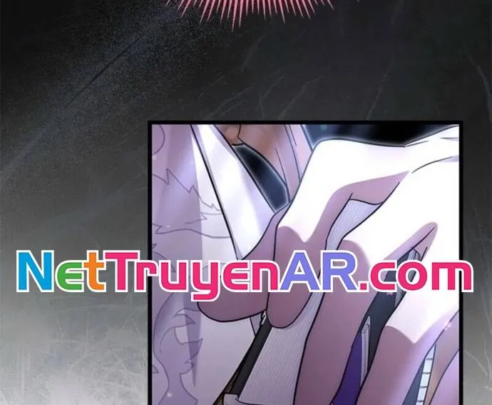 Trở Thành Hầu Nữ Của Bạo Chúa Chap 80 - Next Chap 81