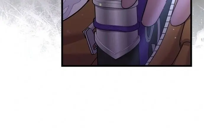 Trở Thành Hầu Nữ Của Bạo Chúa Chap 80 - Next Chap 81