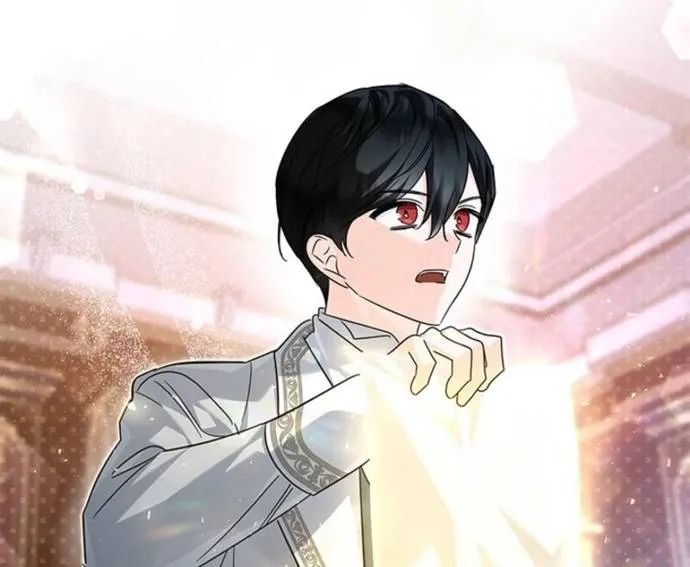 Trở Thành Hầu Nữ Của Bạo Chúa Chap 81 - Next Chap 82