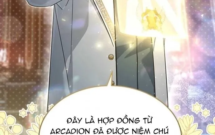 Trở Thành Hầu Nữ Của Bạo Chúa Chap 81 - Next Chap 82