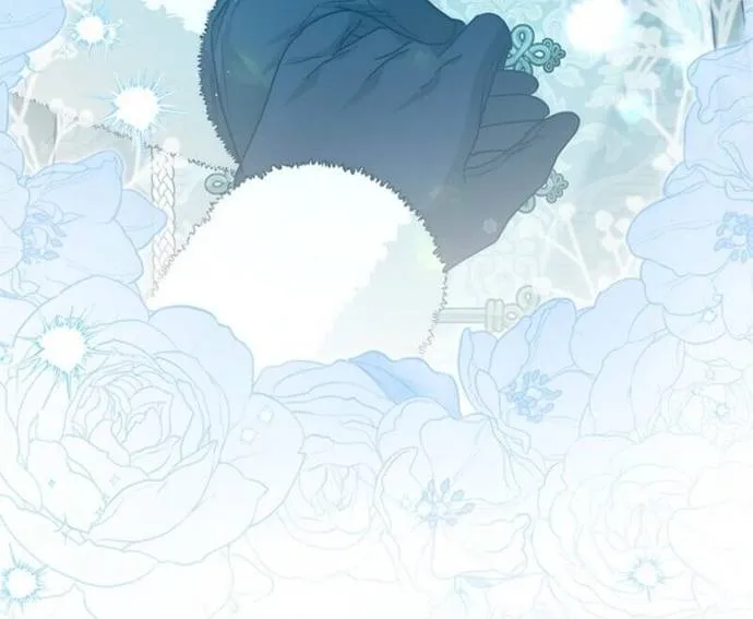 Trở Thành Hầu Nữ Của Bạo Chúa Chap 83 - Next Chap 84