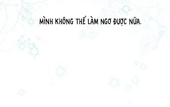 Trở Thành Hầu Nữ Của Bạo Chúa Chap 83 - Next Chap 84