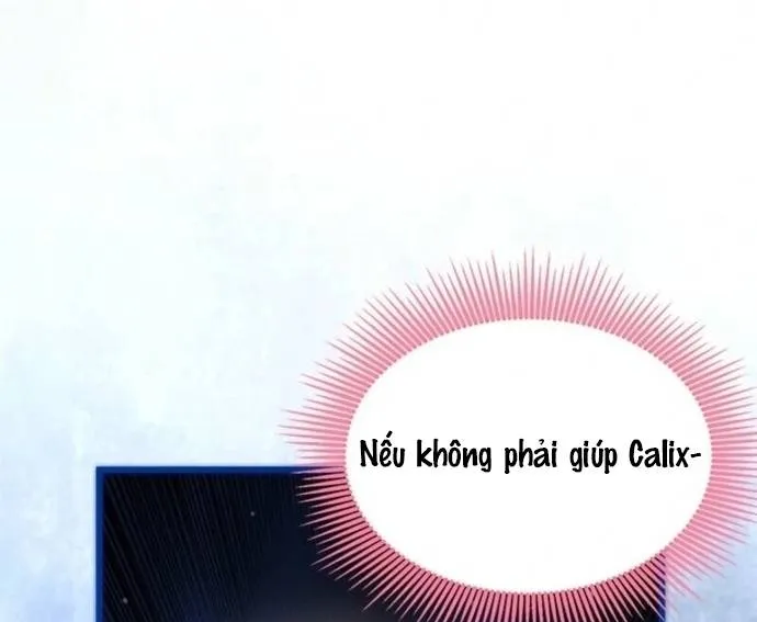 Trở Thành Hầu Nữ Của Bạo Chúa Chap 80 - Next Chap 81