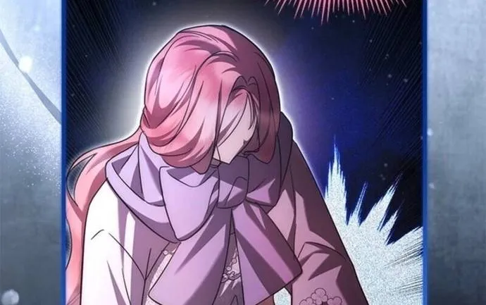 Trở Thành Hầu Nữ Của Bạo Chúa Chap 80 - Next Chap 81